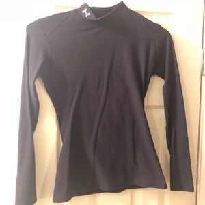 Under Armour cold gear